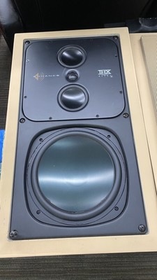 sonance symphony 623t